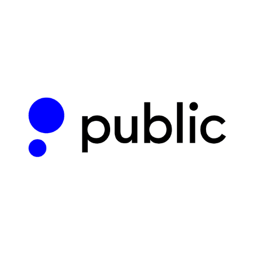 Public