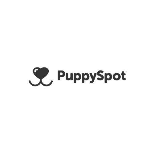 PuppySpot