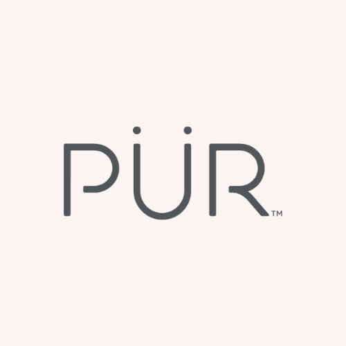 PUR Cosmetics