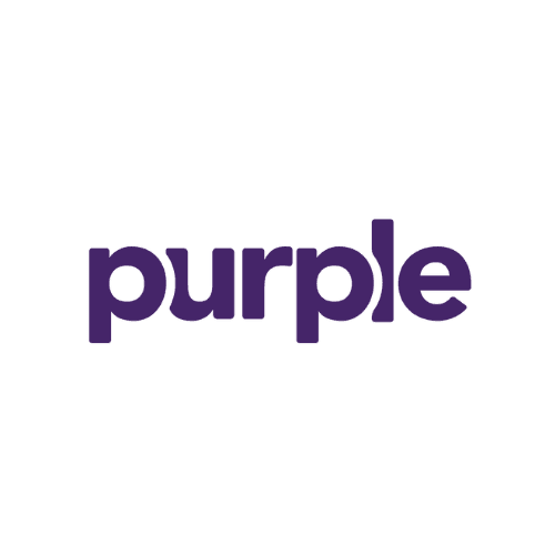 Purple Mattress