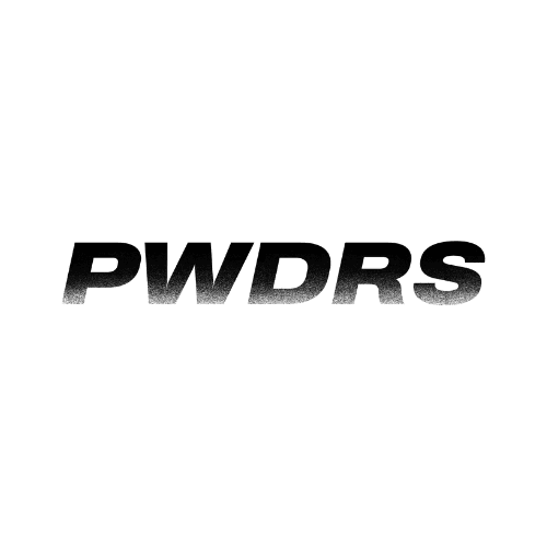 PWDRS
