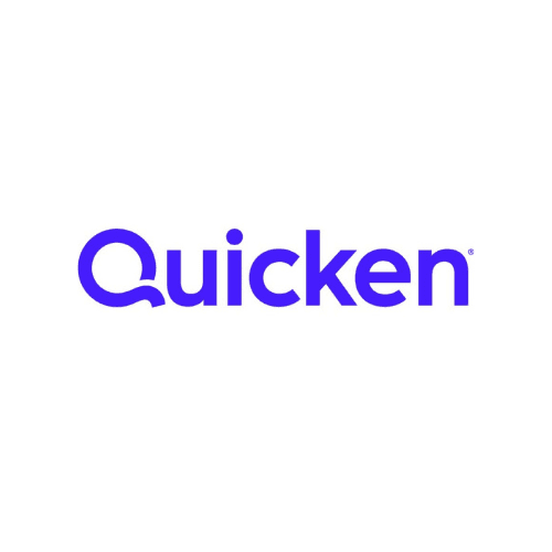 Quicken