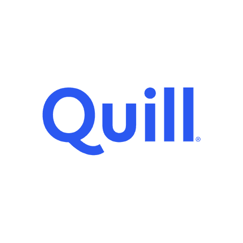 Quill