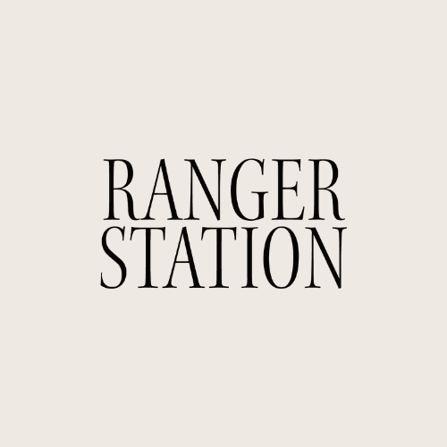 Ranger Station