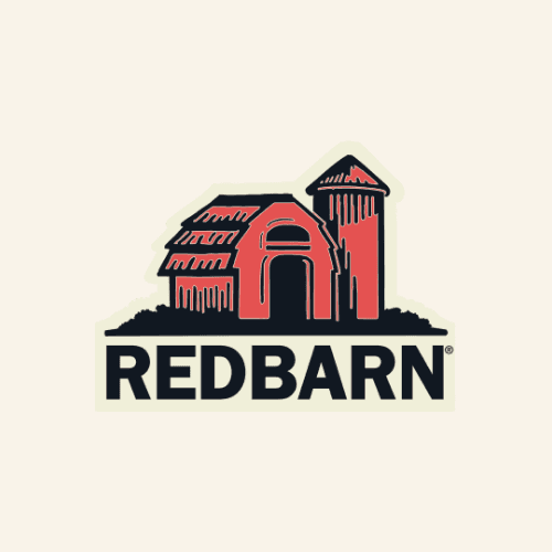 Redbarn
