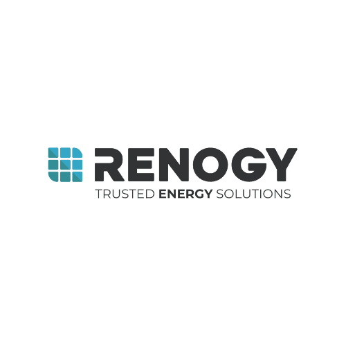 Renogy