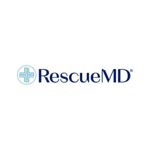 RescueMD
