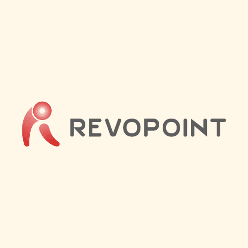 Revopoint 3D