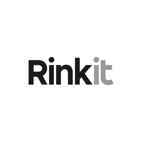 Rinkit