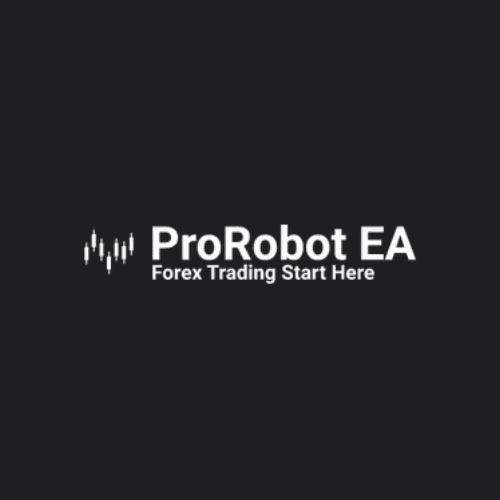 RobotForexPro