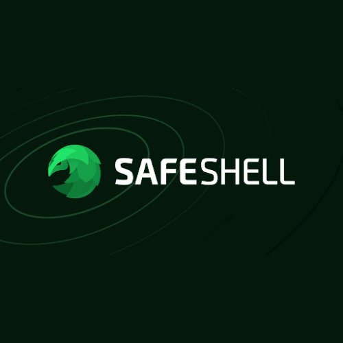 SafeShell VPN