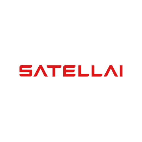 SATELLAI