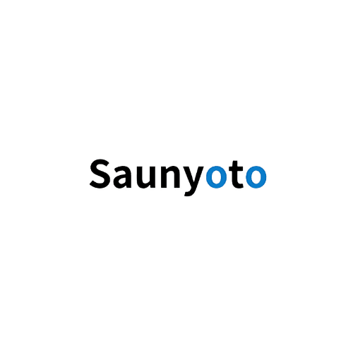 Saunyoto
