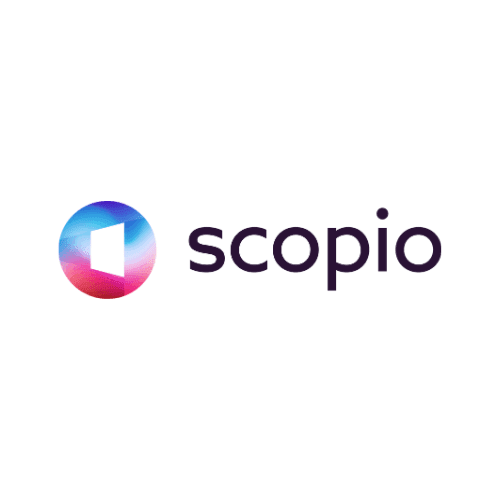 Scopio