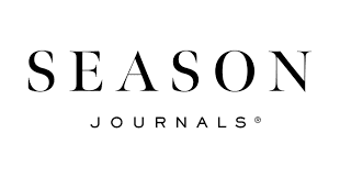 Season Journals