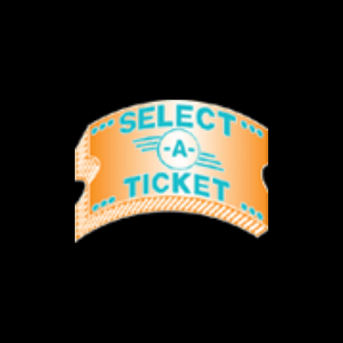 Select A Ticket