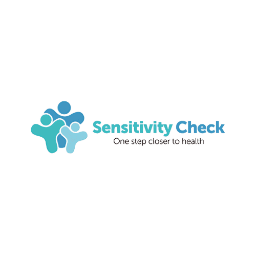 Sensitivity Check