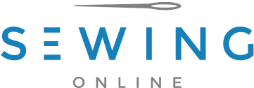Sewing Online