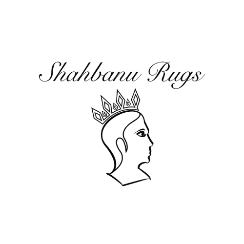 Shahbanu Rugs