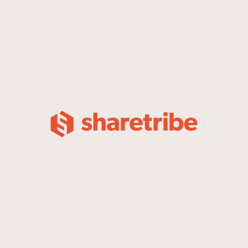 Sharetribe
