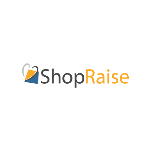 ShopRaise