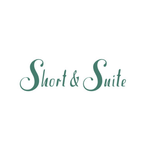 Short & Suite