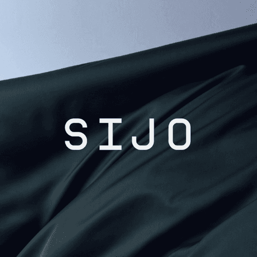 SIJO