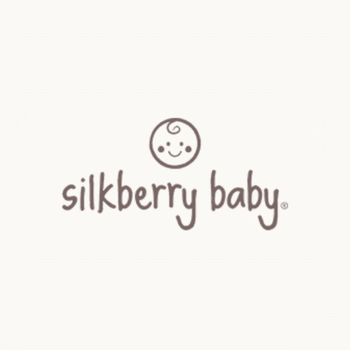 Silkberry Baby