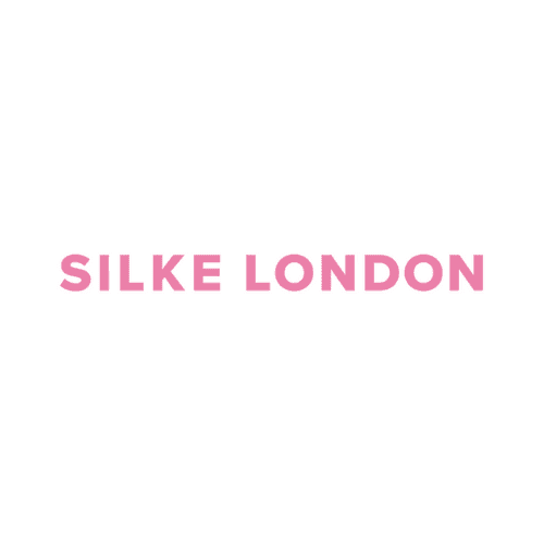 Silke London