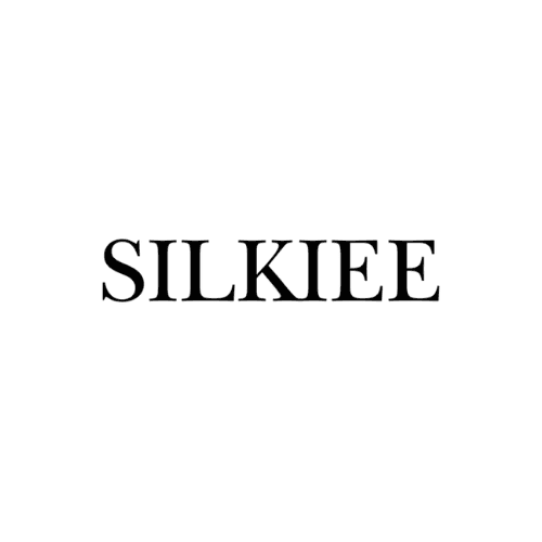 Silkiee