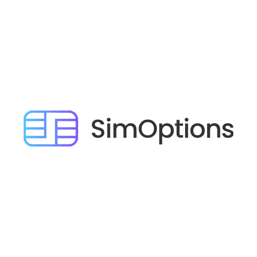 SimOptions