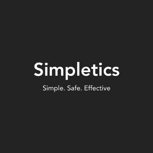 Simpletics