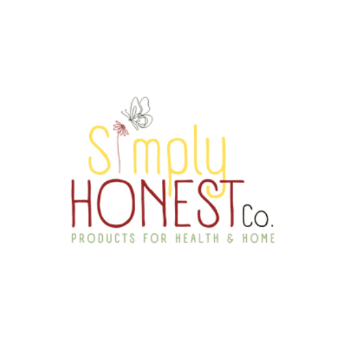 Simply Honest Co.