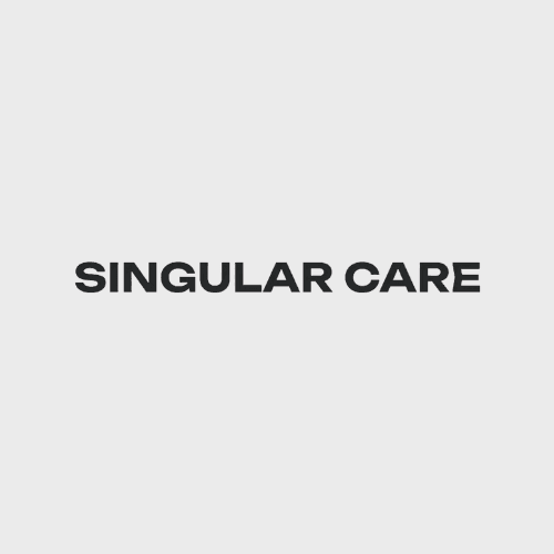 Singular Care