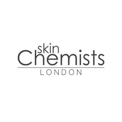 skinChemists
