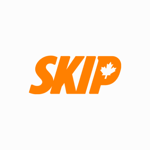 Skip CA