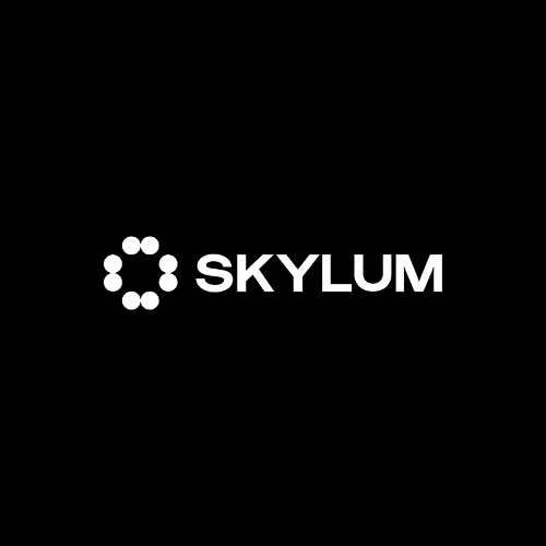 Skylum