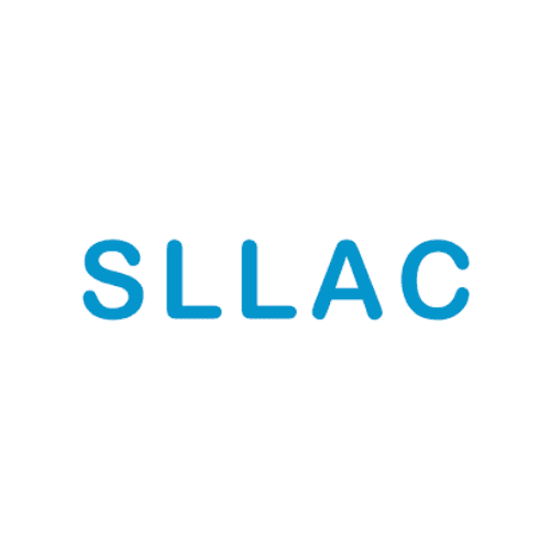 SLLAC