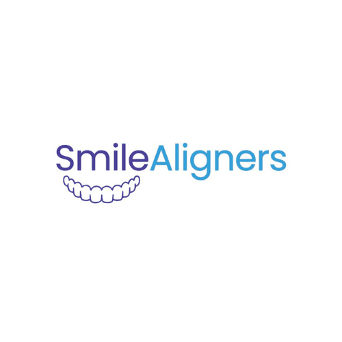 Smile Aligners