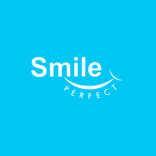 Smile Perfect