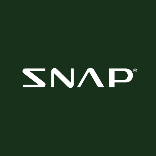 Snap Supplements