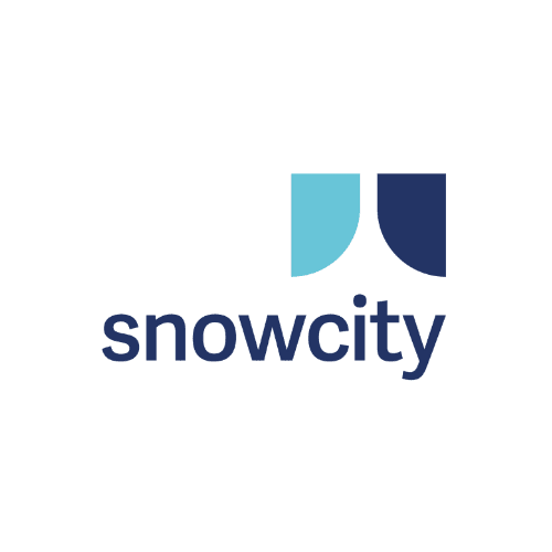 Snowcity