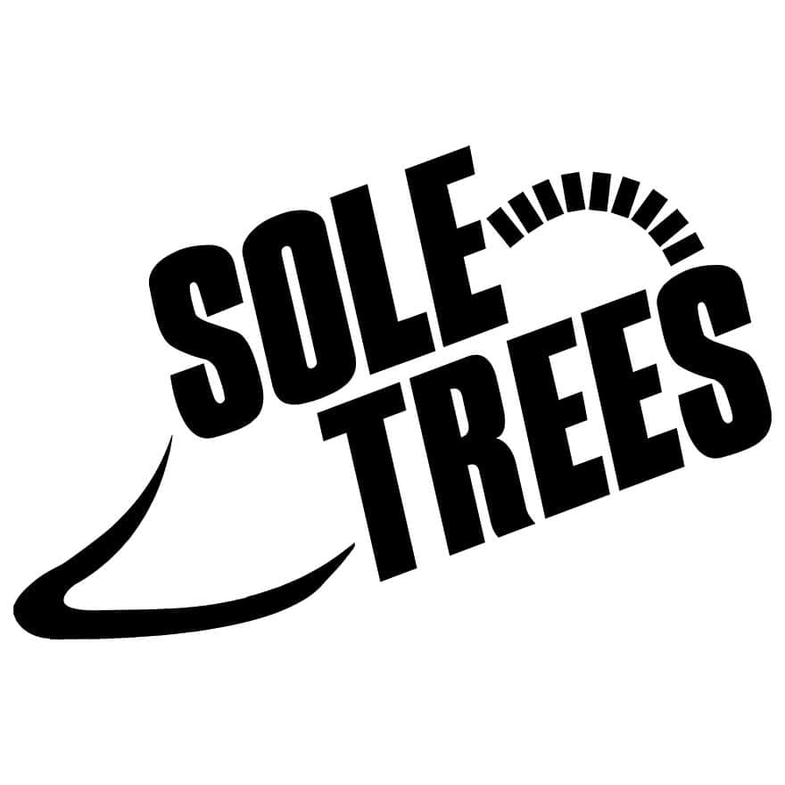 Sole Trees