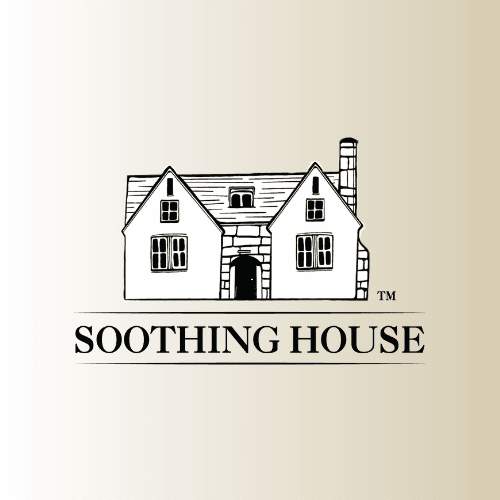 Soothing House