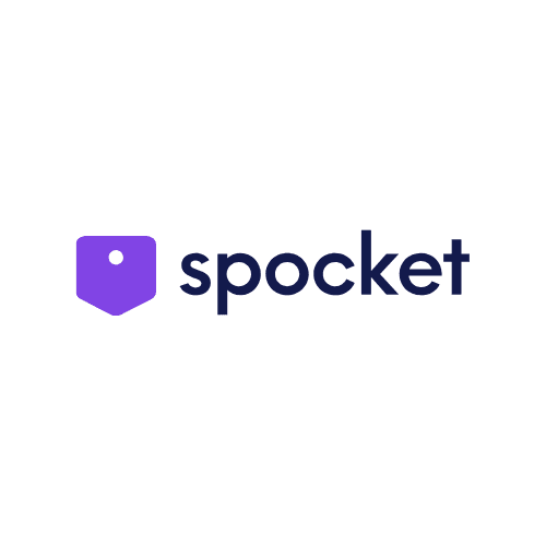 Spocket