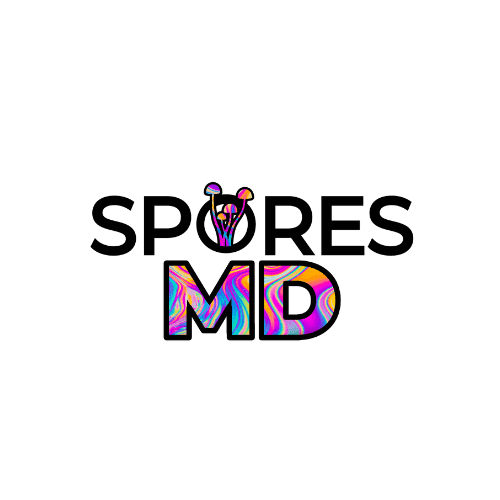 SporesMD