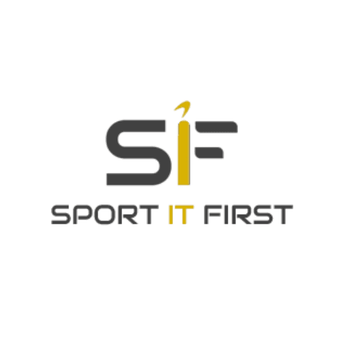 Sport It First