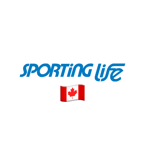 Sporting Life CA