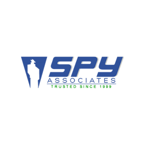Spy Associates