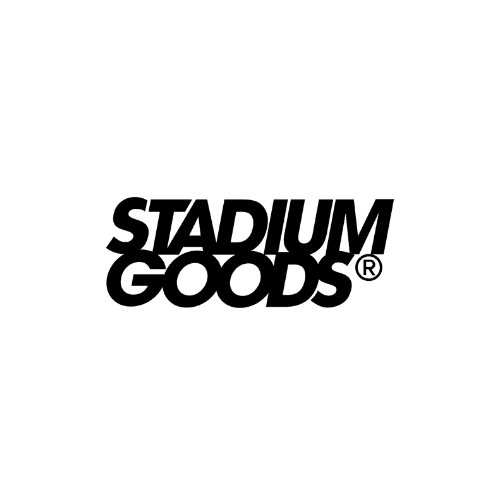 StadiumGoods